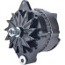 Alternator for White Tractors 2-135 Series 3 4WD 10A31126, 110-157 400-16116 Alternator for White Tractors 2-135 Series 3 4WD 10A31126, 110-157 400-16116