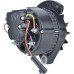 Alternator for Carrier Transicold 30-00409-08, 110-606, 8MR2124L 400-16117 Alternator for Carrier Transicold 30-00409-08, 110-606, 8MR2124L 400-16117