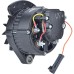 Alternator for Carrier Transicold 30-00409-08, 110-606, 8MR2124L 400-16117 Alternator for Carrier Transicold 30-00409-08, 110-606, 8MR2124L 400-16117