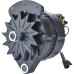 Alternator for Carrier Transicold 30-00409-08, 110-606, 8MR2124L 400-16117 Alternator for Carrier Transicold 30-00409-08, 110-606, 8MR2124L 400-16117