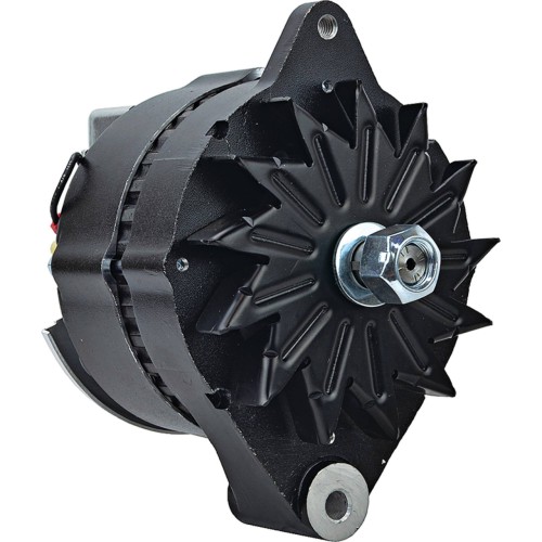 Alternator for Onan Equipment Dyc, Ek, Em, Kr & Starrett 121D, Sd60D AMO0016