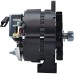 Alternator for Onan Equipment Dyc, Ek, Em, Kr & Starrett 121D, Sd60D AMO0016 Alternator for Onan Equipment Dyc, Ek, Em, Kr & Starrett 121D, Sd60D AMO0016