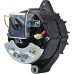Alternator for Onan Equipment Dyc, Ek, Em, Kr & Starrett 121D, Sd60D AMO0016 Alternator for Onan Equipment Dyc, Ek, Em, Kr & Starrett 121D, Sd60D AMO0016