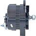 Alternator for Barber Greene SA41, SB41 1966-1973 A12NX600 400-16122 Alternator for Barber Greene SA41, SB41 1966-1973 A12NX600 400-16122