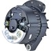 Alternator for Barber Greene SA41, SB41 1966-1973 A12NX600 400-16122 Alternator for Barber Greene SA41, SB41 1966-1973 A12NX600 400-16122