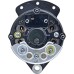 Alternator for Barber Greene SA41, SB41 1966-1973 A12NX600 400-16122 Alternator for Barber Greene SA41, SB41 1966-1973 A12NX600 400-16122