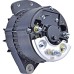 Alternator for Barber Greene SA41, SB41 1966-1973 A12NX600 400-16122 Alternator for Barber Greene SA41, SB41 1966-1973 A12NX600 400-16122
