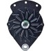 Alternator for Barber Greene SA41, SB41 1966-1973 A12NX600 400-16122 Alternator for Barber Greene SA41, SB41 1966-1973 A12NX600 400-16122