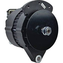 Alternator Thermo King URD, URD-III Max, UTS Yanmar Engine 45-1706,5D46047G01