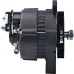 Alternator Thermo King URD, URD-III Max, UTS Yanmar Engine 45-1706,5D46047G01 Alternator Thermo King URD, URD-III Max, UTS Yanmar Engine 45-1706,5D46047G01