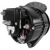 Alternator Thermo King URD, URD-III Max, UTS Yanmar Engine 45-1706,5D46047G01 Alternator Thermo King URD, URD-III Max, UTS Yanmar Engine 45-1706,5D46047G01