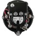 Alternator Thermo King URD, URD-III Max, UTS Yanmar Engine 45-1706,5D46047G01 Alternator Thermo King URD, URD-III Max, UTS Yanmar Engine 45-1706,5D46047G01