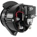 Alternator Thermo King URD, URD-III Max, UTS Yanmar Engine 45-1706,5D46047G01 Alternator Thermo King URD, URD-III Max, UTS Yanmar Engine 45-1706,5D46047G01