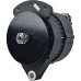 Alternator Thermo King URD, URD-III Max, UTS Yanmar Engine 45-1706,5D46047G01 Alternator Thermo King URD, URD-III Max, UTS Yanmar Engine 45-1706,5D46047G01