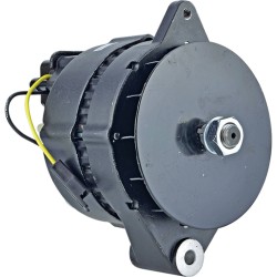 Alternator for All Glenwood Various 1989-On 110-515, 110-556, 110-343 AMO0080