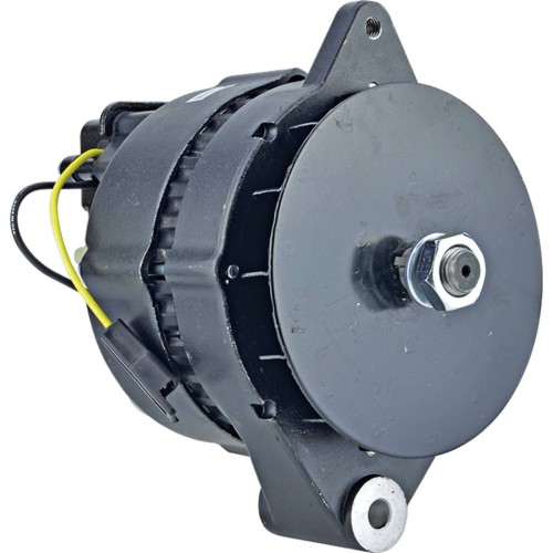 Alternator for All Glenwood Various 1989-On 110-515, 110-556, 110-343 AMO0080