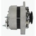 Alternator for 63-70 AMC, 60-72 Jeep ER/EF 12-Volt 55 Amp 13789, 8AL2008K Alternator for 63-70 AMC, 60-72 Jeep ER/EF 12-Volt 55 Amp 13789, 8AL2008K