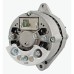 Alternator for 63-70 AMC, 60-72 Jeep ER/EF 12-Volt 55 Amp 13789, 8AL2008K Alternator for 63-70 AMC, 60-72 Jeep ER/EF 12-Volt 55 Amp 13789, 8AL2008K