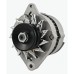 Alternator for 63-70 AMC, 60-72 Jeep ER/EF 12-Volt 55 Amp 13789, 8AL2008K Alternator for 63-70 AMC, 60-72 Jeep ER/EF 12-Volt 55 Amp 13789, 8AL2008K