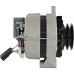 Alternator for John Deere IR/IF 12 Volt, 55 Amp, AR15009 AR40257 Alternator for John Deere IR/IF 12 Volt, 55 Amp, AR15009 AR40257