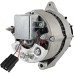 Alternator for John Deere IR/IF 12 Volt, 55 Amp, AR15009 AR40257 Alternator for John Deere IR/IF 12 Volt, 55 Amp, AR15009 AR40257