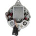 Alternator for John Deere IR/IF 12 Volt, 55 Amp, AR15009 AR40257 Alternator for John Deere IR/IF 12 Volt, 55 Amp, AR15009 AR40257
