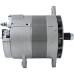 Alternator Ford F650 F750 C-7 C7 Isb Diesel Engine Alternator Ford F650 F750 C-7 C7 Isb Diesel Engine