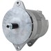 Alternator Ford F650 F750 C-7 C7 Isb Diesel Engine Alternator Ford F650 F750 C-7 C7 Isb Diesel Engine