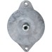 Alternator Ford F650 F750 C-7 C7 Isb Diesel Engine Alternator Ford F650 F750 C-7 C7 Isb Diesel Engine