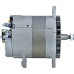 Alternator for Fire Truck EMS Leece Neville 4800J, 4800JB, 4833LGH Alternator for Fire Truck EMS Leece Neville 4800J, 4800JB, 4833LGH