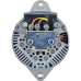 Alternator for Fire Truck EMS Leece Neville 4800J, 4800JB, 4833LGH Alternator for Fire Truck EMS Leece Neville 4800J, 4800JB, 4833LGH