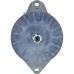 Alternator for Fire Truck EMS Leece Neville 4800J, 4800JB, 4833LGH Alternator for Fire Truck EMS Leece Neville 4800J, 4800JB, 4833LGH