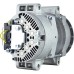 Alternator for 5.9L 6.0L 6.7L 7.2L Ford F-650 Super-Duty 2004-2010 12V GL-559RM Alternator for 5.9L 6.0L 6.7L 7.2L Ford F-650 Super-Duty 2004-2010 12V GL-559RM