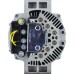 Alternator for 5.9L 6.0L 6.7L 7.2L Ford F-650 Super-Duty 2004-2010 12V GL-559RM Alternator for 5.9L 6.0L 6.7L 7.2L Ford F-650 Super-Duty 2004-2010 12V GL-559RM