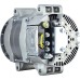 Alternator for 5.9L 6.0L 6.7L 7.2L Ford F-650 Super-Duty 2004-2010 12V GL-559RM Alternator for 5.9L 6.0L 6.7L 7.2L Ford F-650 Super-Duty 2004-2010 12V GL-559RM