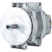 Alternator for 5.9L 6.0L 6.7L 7.2L Ford F-650 Super-Duty 2004-2010 12V GL-559RM Alternator for 5.9L 6.0L 6.7L 7.2L Ford F-650 Super-Duty 2004-2010 12V GL-559RM