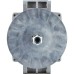 Alternator for 5.9L 6.0L 6.7L 7.2L Ford F-650 Super-Duty 2004-2010 12V GL-559RM Alternator for 5.9L 6.0L 6.7L 7.2L Ford F-650 Super-Duty 2004-2010 12V GL-559RM