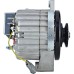 Alternator for John Deere Gator 4x2, Gator 6x4, Gator Trail 4x2 400-16150 Alternator for John Deere Gator 4x2, Gator 6x4, Gator Trail 4x2 400-16150
