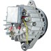 Alternator for John Deere Gator 4x2, Gator 6x4, Gator Trail 4x2 400-16150 Alternator for John Deere Gator 4x2, Gator 6x4, Gator Trail 4x2 400-16150