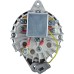 Alternator for John Deere Gator 4x2, Gator 6x4, Gator Trail 4x2 400-16150 Alternator for John Deere Gator 4x2, Gator 6x4, Gator Trail 4x2 400-16150