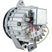 Alternator for John Deere Gator 4x2, Gator 6x4, Gator Trail 4x2 400-16150 Alternator for John Deere Gator 4x2, Gator 6x4, Gator Trail 4x2 400-16150