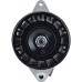 Alternator for John Deere Gator 4x2, Gator 6x4, Gator Trail 4x2 400-16150 Alternator for John Deere Gator 4x2, Gator 6x4, Gator Trail 4x2 400-16150