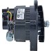 Alternator for Caterpillar Engines 3196, 3208, 3406, 3408, 3412, 3176 400-16153 Alternator for Caterpillar Engines 3196, 3208, 3406, 3408, 3412, 3176 400-16153