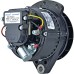 Alternator for Caterpillar Engines 3196, 3208, 3406, 3408, 3412, 3176 400-16153 Alternator for Caterpillar Engines 3196, 3208, 3406, 3408, 3412, 3176 400-16153