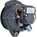 Alternator for Caterpillar Engines 3196, 3208, 3406, 3408, 3412, 3176 400-16153 Alternator for Caterpillar Engines 3196, 3208, 3406, 3408, 3412, 3176 400-16153