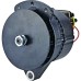 Alternator for Caterpillar Engines 3196, 3208, 3406, 3408, 3412, 3176 400-16153 Alternator for Caterpillar Engines 3196, 3208, 3406, 3408, 3412, 3176 400-16153