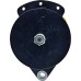 Alternator for Caterpillar Engines 3196, 3208, 3406, 3408, 3412, 3176 400-16153 Alternator for Caterpillar Engines 3196, 3208, 3406, 3408, 3412, 3176 400-16153