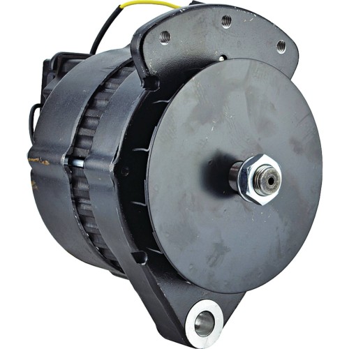 Alternator for Crusader, Hansen, Jacuzzi Jet Various Models Tractors 400-16154
