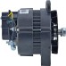 400-16156 12V 90A Alternator for Thermo King SNWD 90 Amp External Fan Type 400-16156 12V 90A Alternator for Thermo King SNWD 90 Amp External Fan Type