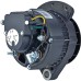 400-16156 12V 90A Alternator for Thermo King SNWD 90 Amp External Fan Type 400-16156 12V 90A Alternator for Thermo King SNWD 90 Amp External Fan Type